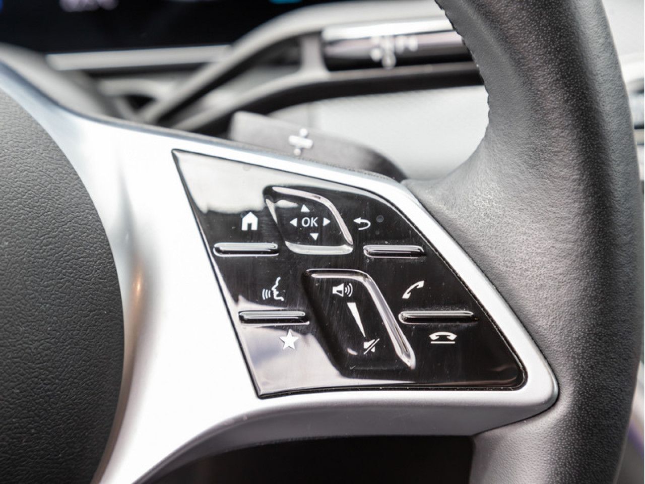 Mercedes-Benz C-Klasse – Bild 15