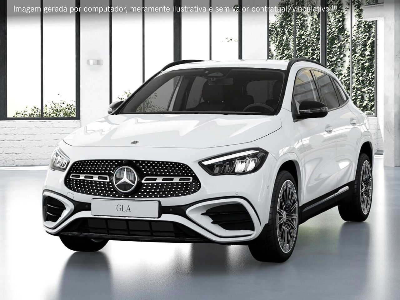 Galeria de fotos 1 / 5