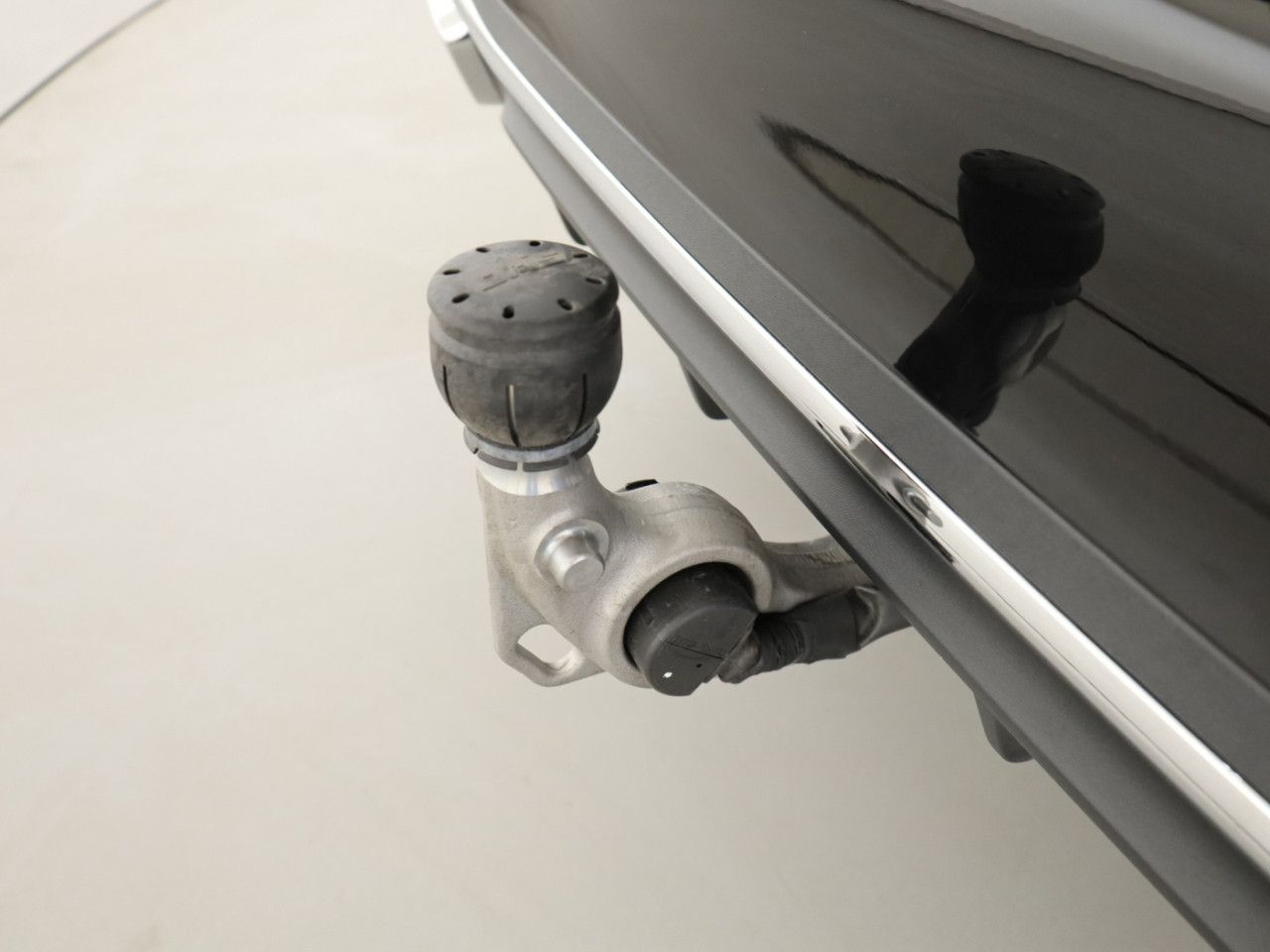 Mercedes-Benz C-Klasse – Bild 25