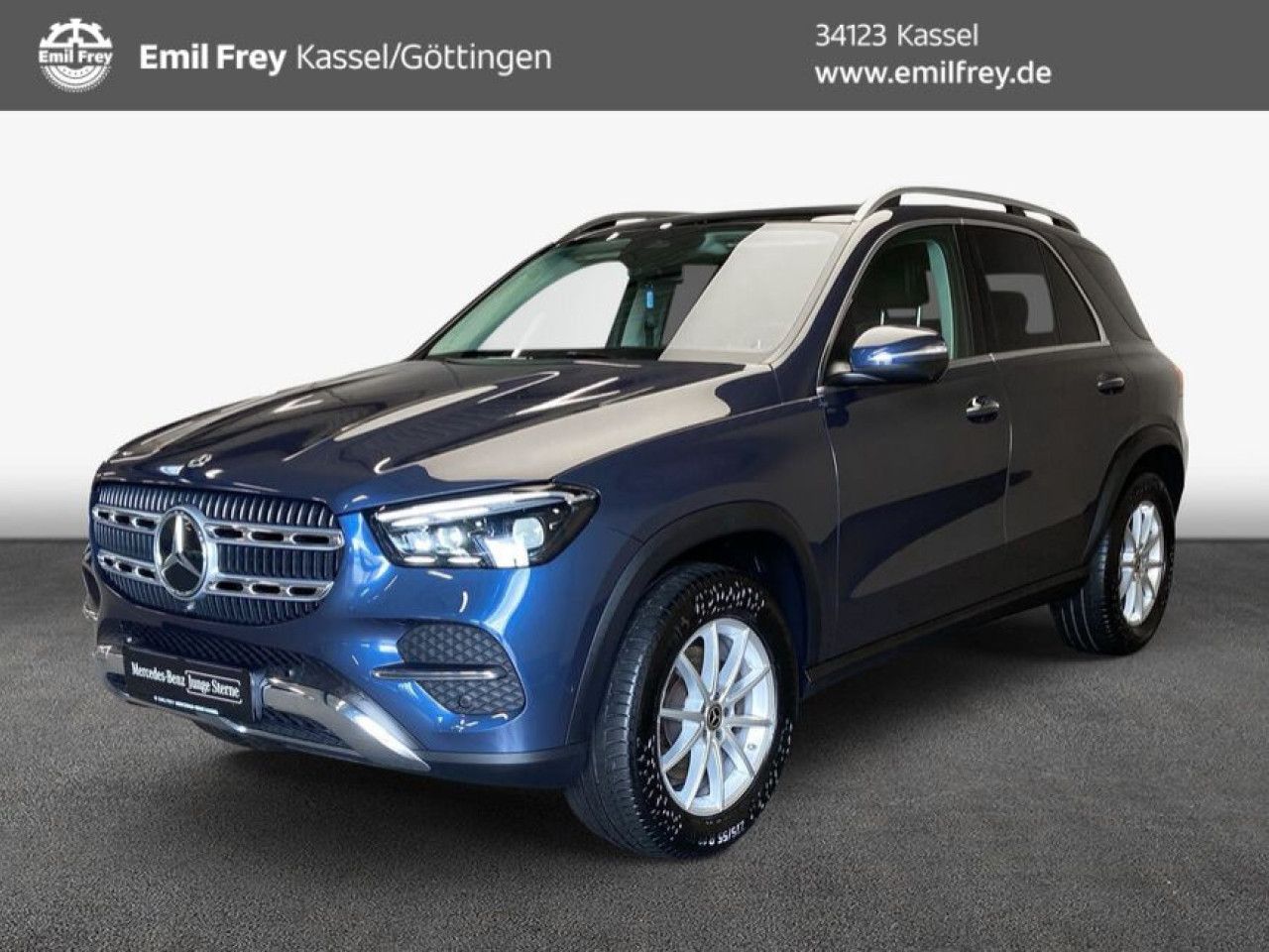 Fahrzeugbild 1 / 15