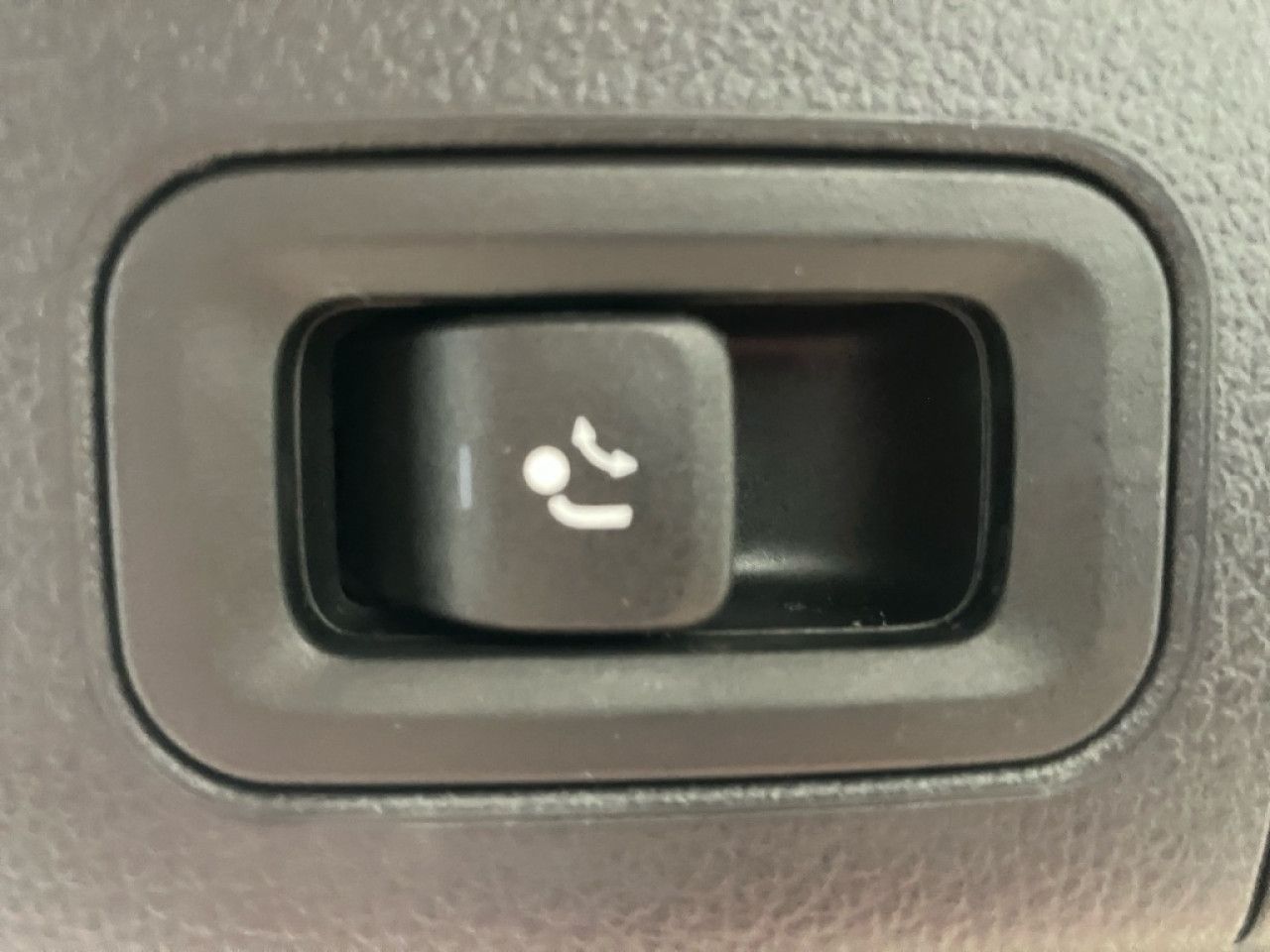 Mercedes-Benz B-Klasse – Bild 20