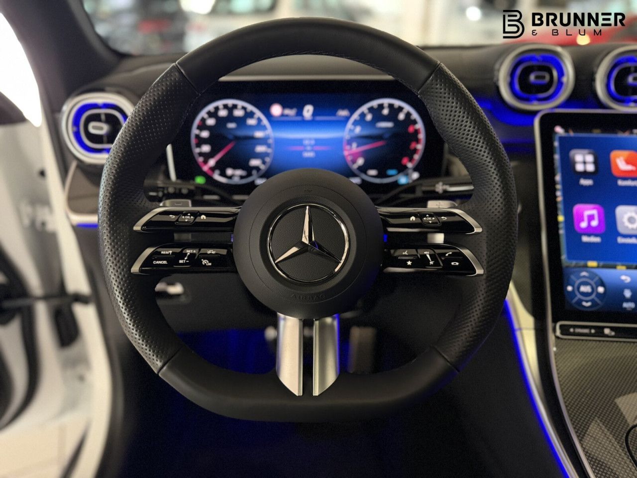 Fahrzeugbild 15 / 30