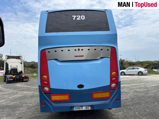 Volvo Castrosúa Stellae 6