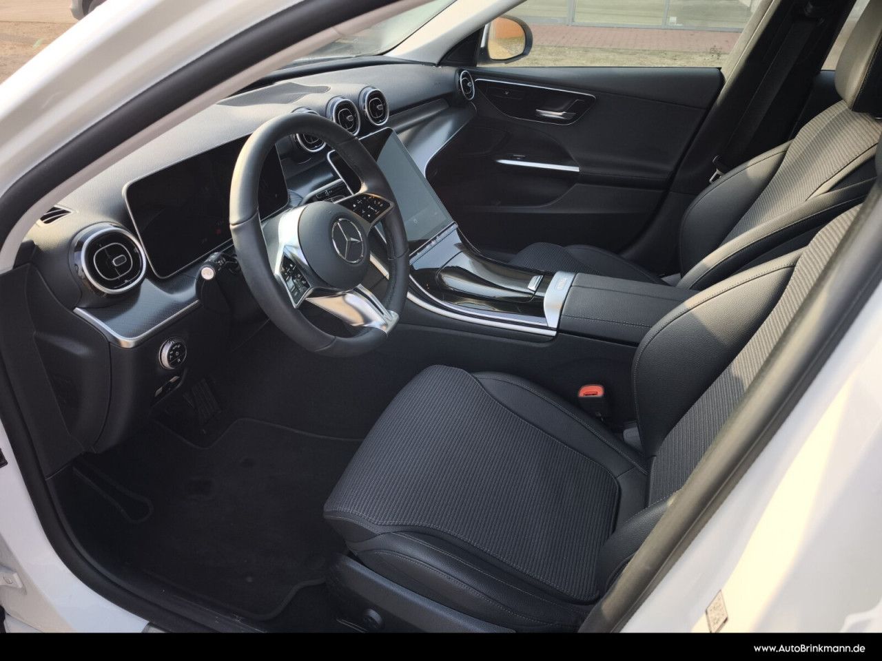 Fahrzeugbild 10 / 18