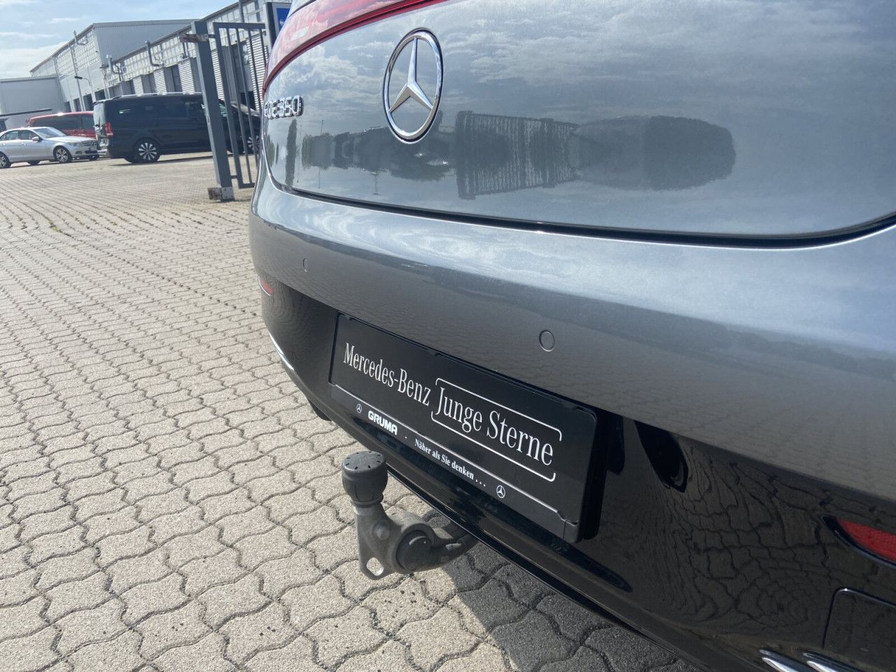 Fahrzeugbild 8 / 30