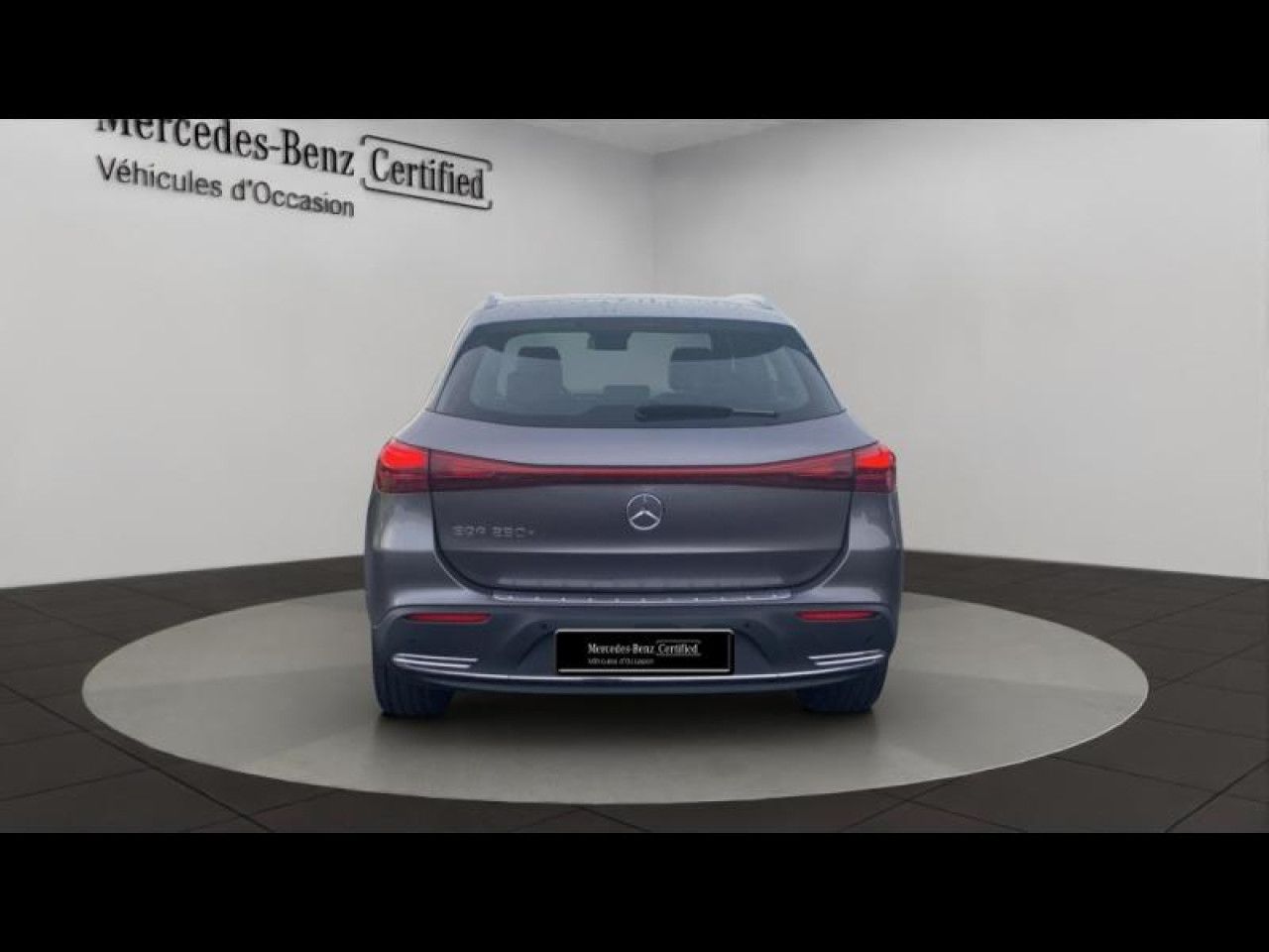 Photo du v&eacute;hicule 6 / 18