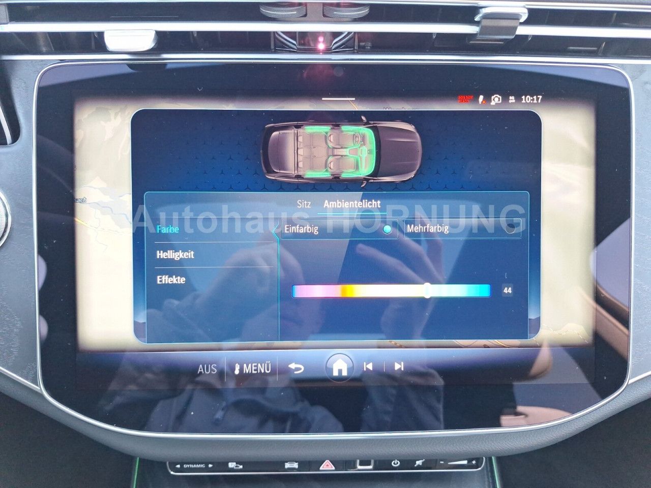 Fahrzeugbild 20 / 24