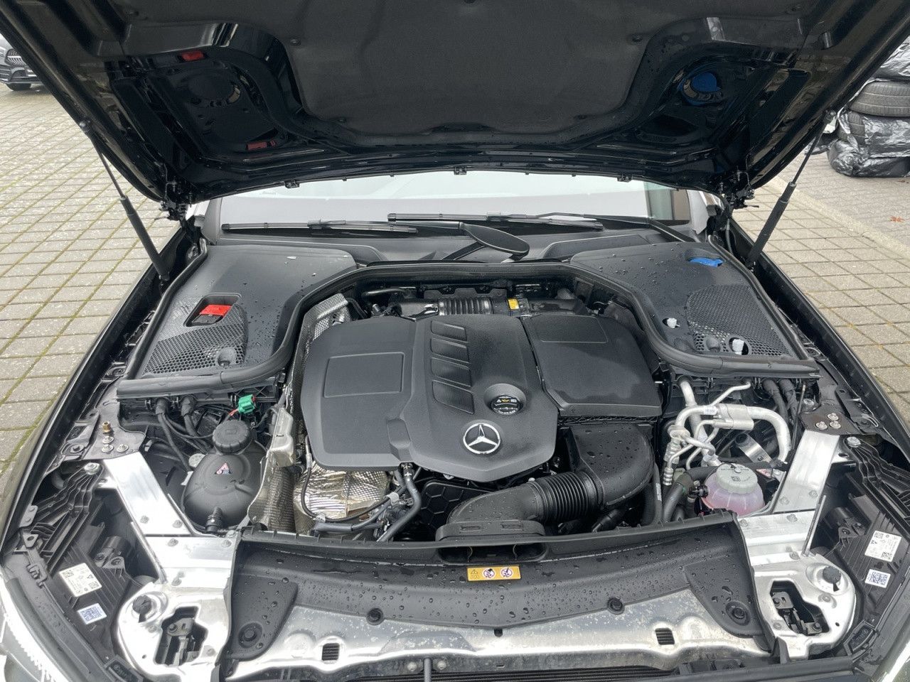 Fahrzeugbild 13 / 21