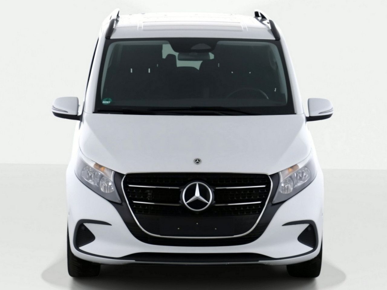 Fahrzeugbild 10 / 10