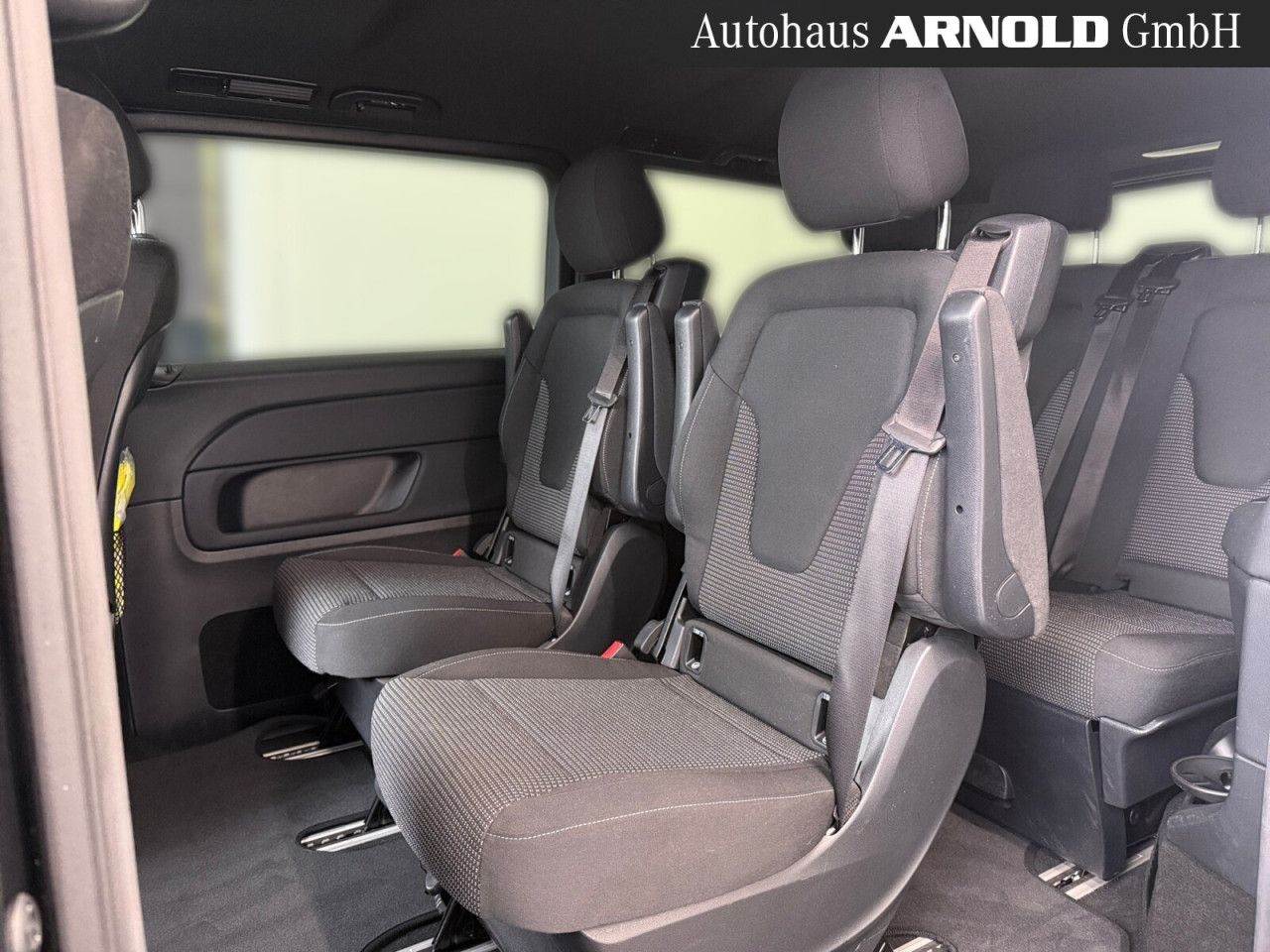 Fahrzeugbild 13 / 15