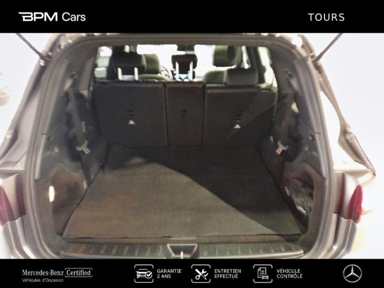 Photo du v&eacute;hicule 10 / 18