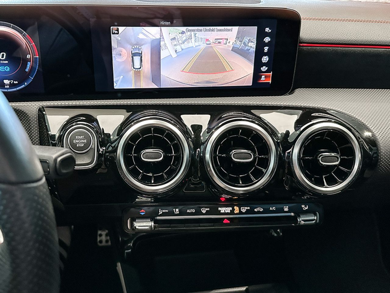 Fahrzeugbild 13 / 16