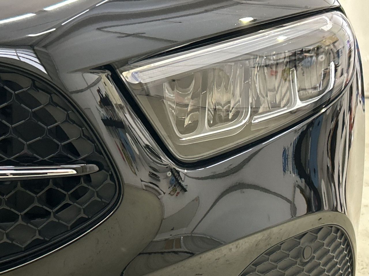 Fahrzeugbild 14 / 24