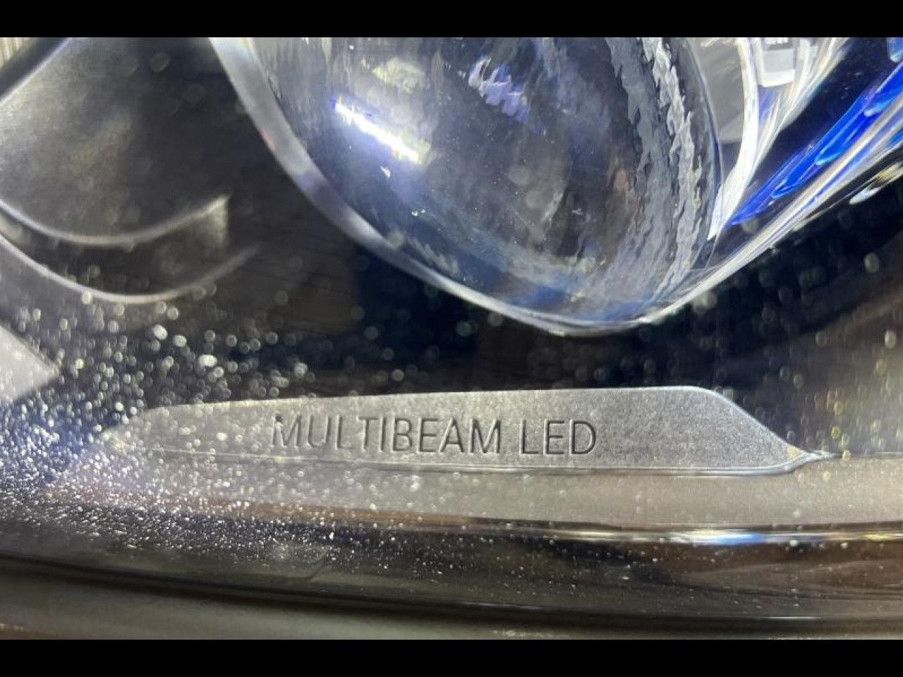 Photo du véhicule 12 / 18