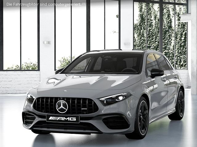 Last viewed vehicle image 1