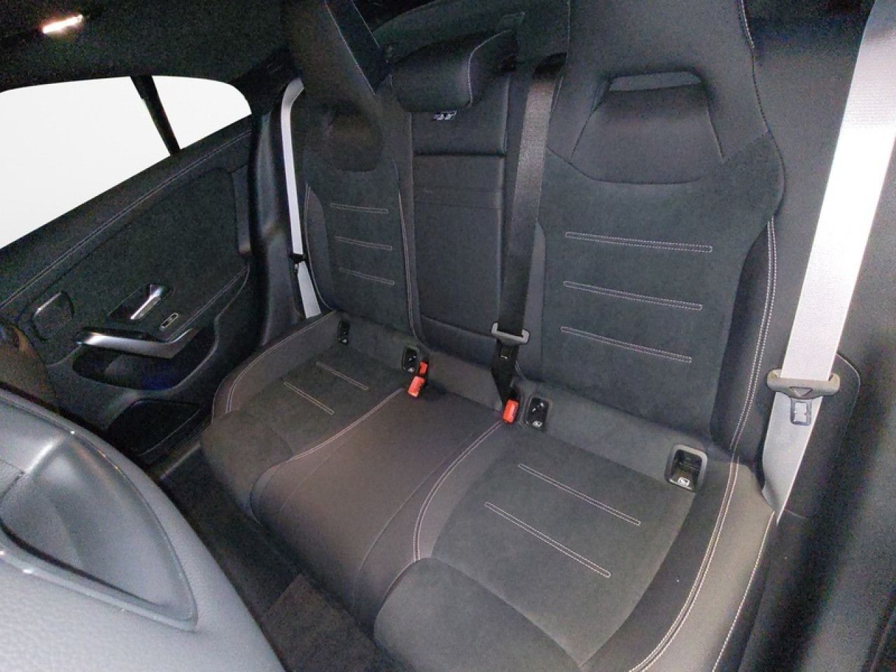 Fahrzeugbild 19 / 25