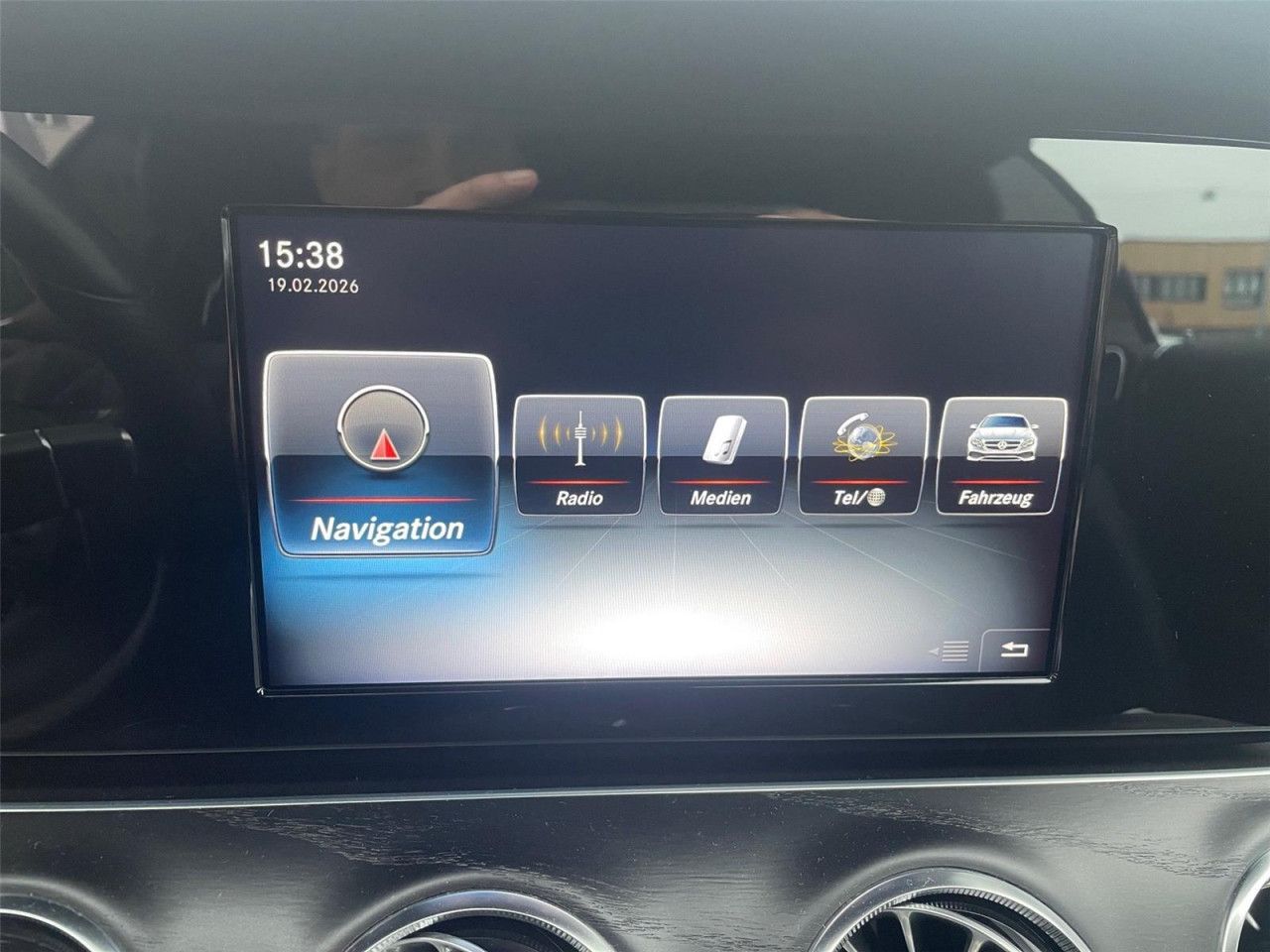 Fahrzeugbild 17 / 25