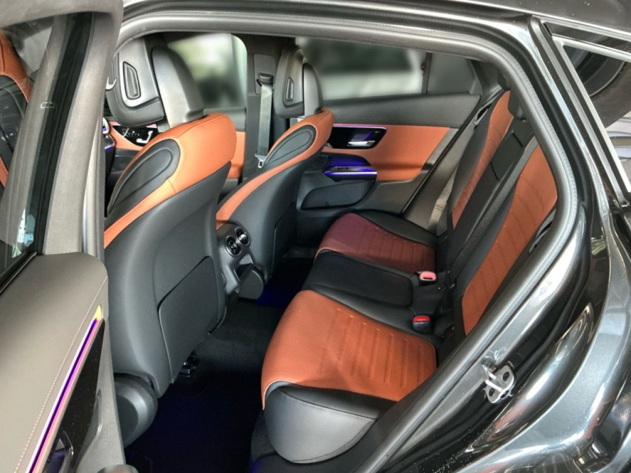 Fahrzeugbild 27 / 29