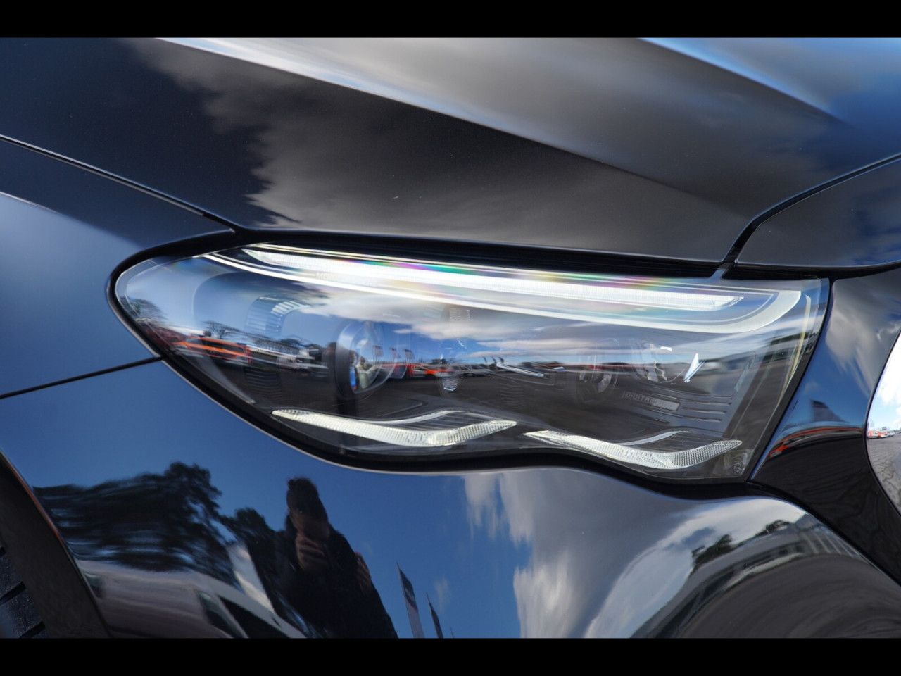 Fahrzeugbild 27 / 30