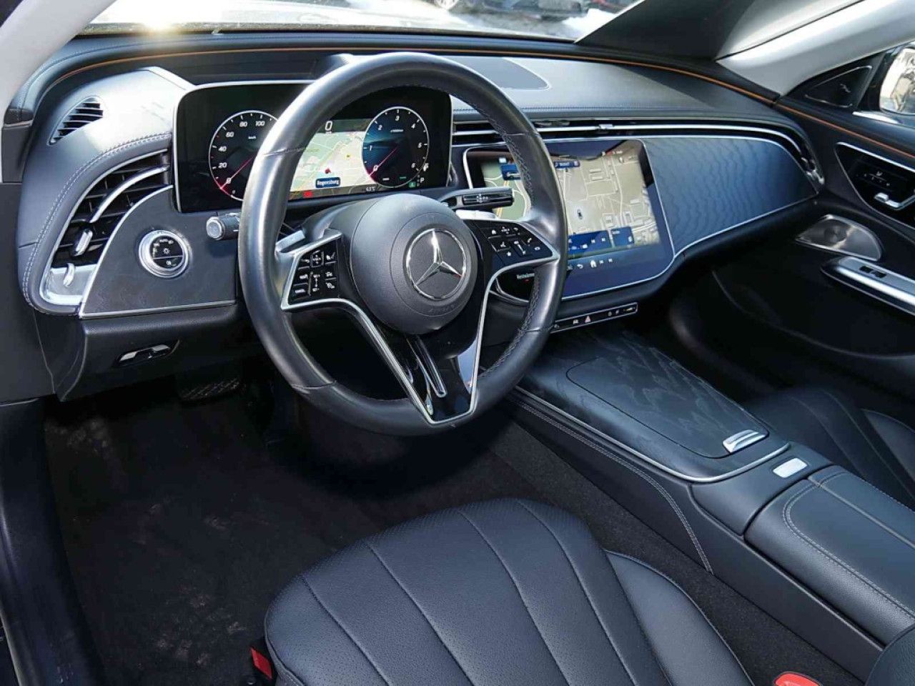 Fahrzeugbild 10 / 13