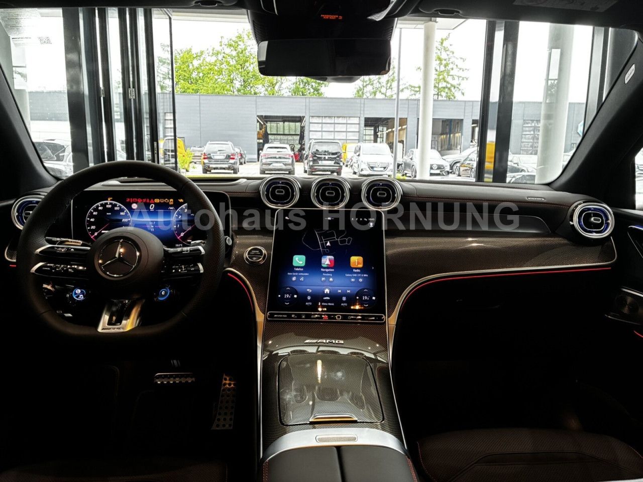 Fahrzeugbild 13 / 15