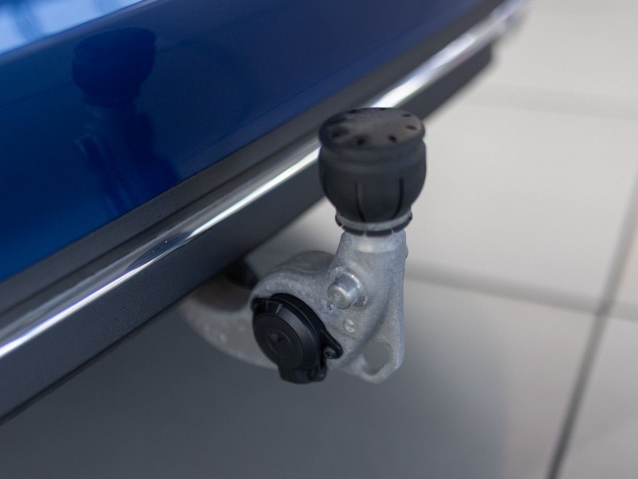 Mercedes-Benz C-Klasse – Bild 28