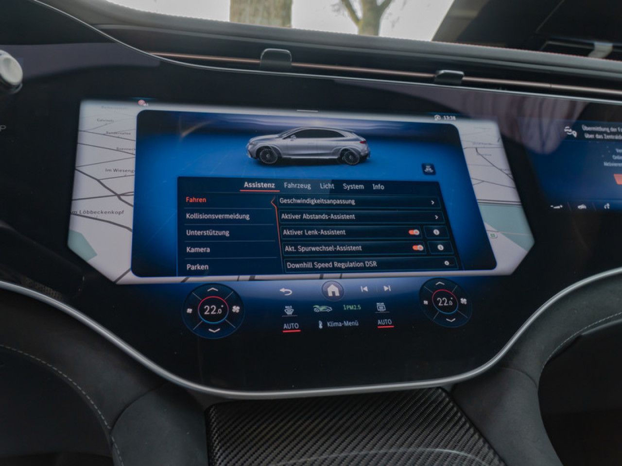 Fahrzeugbild 19 / 25