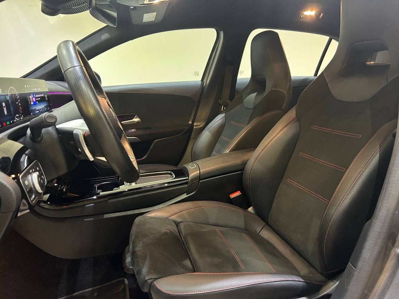 Photo du véhicule 15 / 18