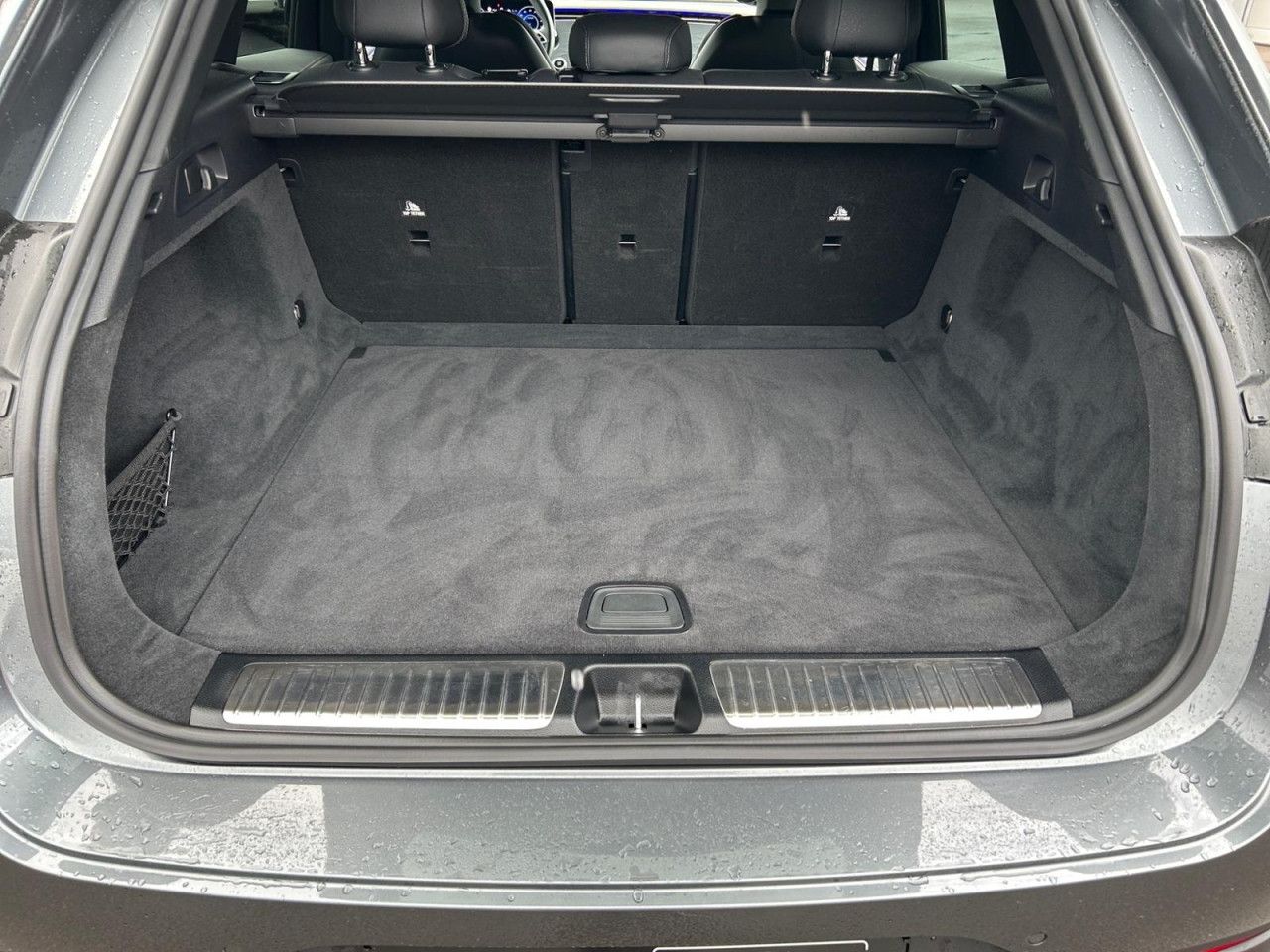 Fahrzeugbild 14 / 14