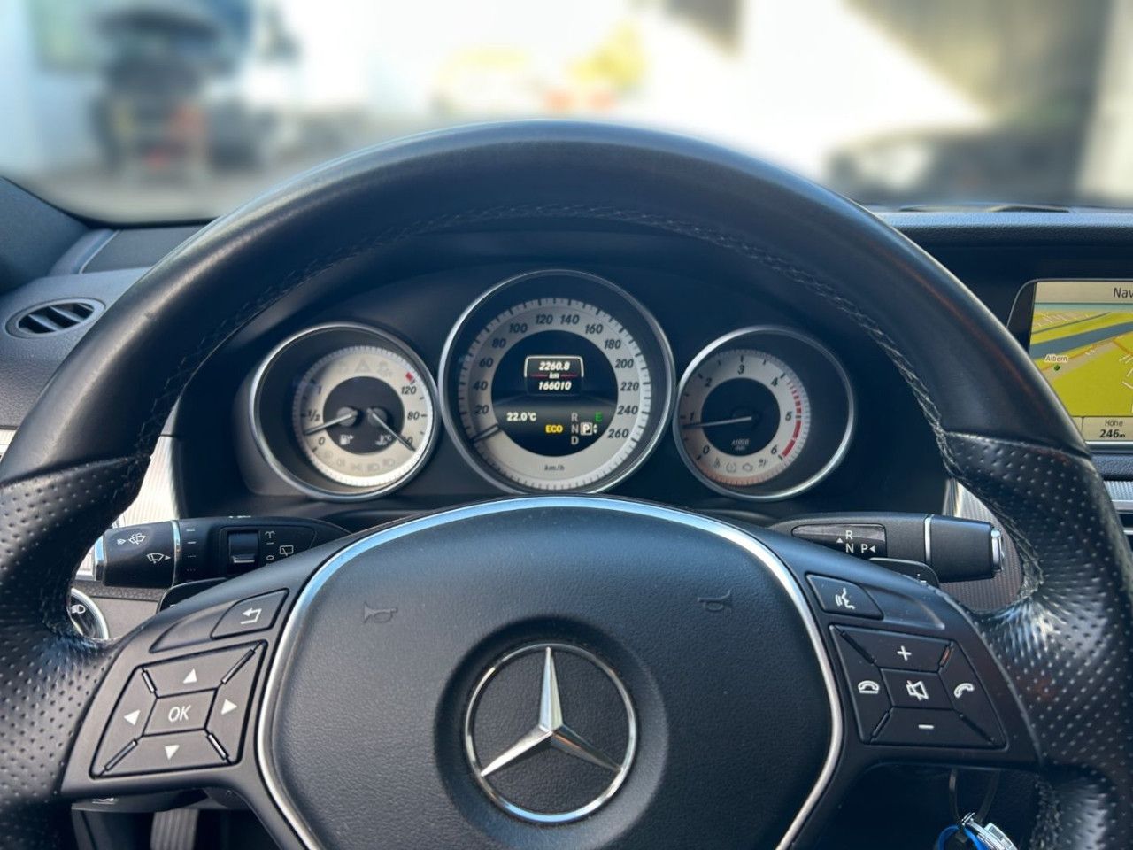 Fahrzeugbild 9 / 16