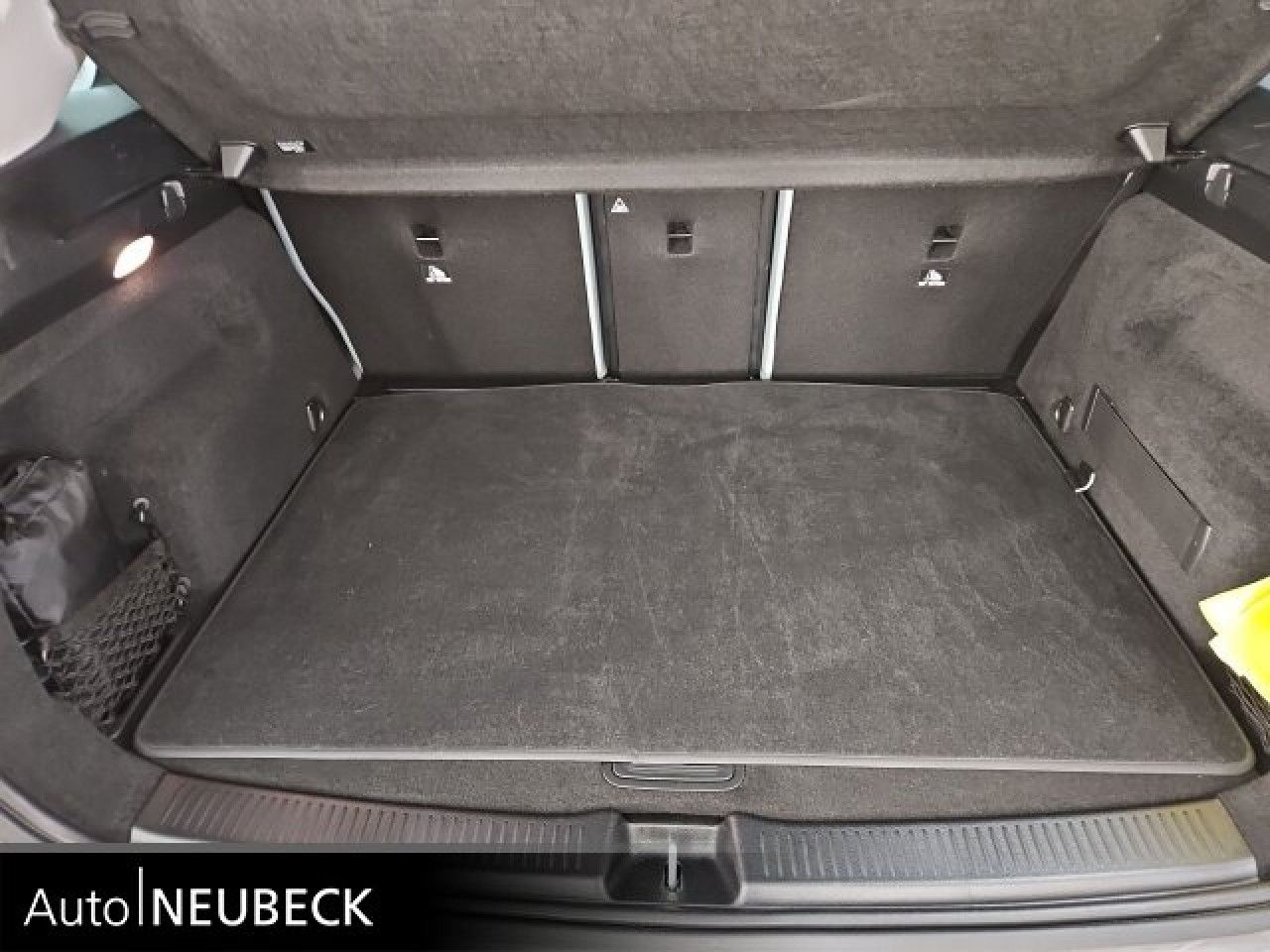 Fahrzeugbild 19 / 25