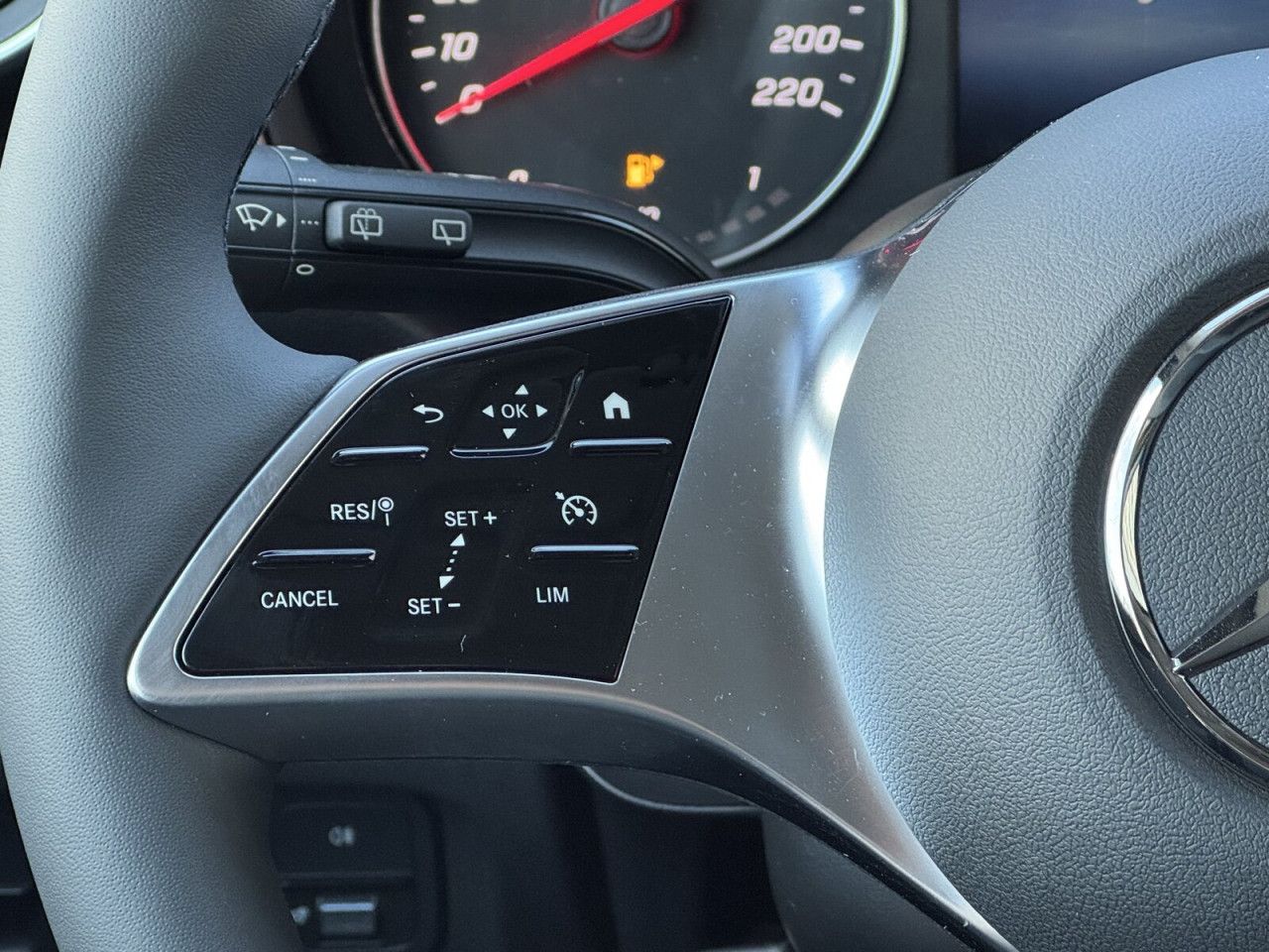 Mercedes-Benz T-Klasse – Bild 14
