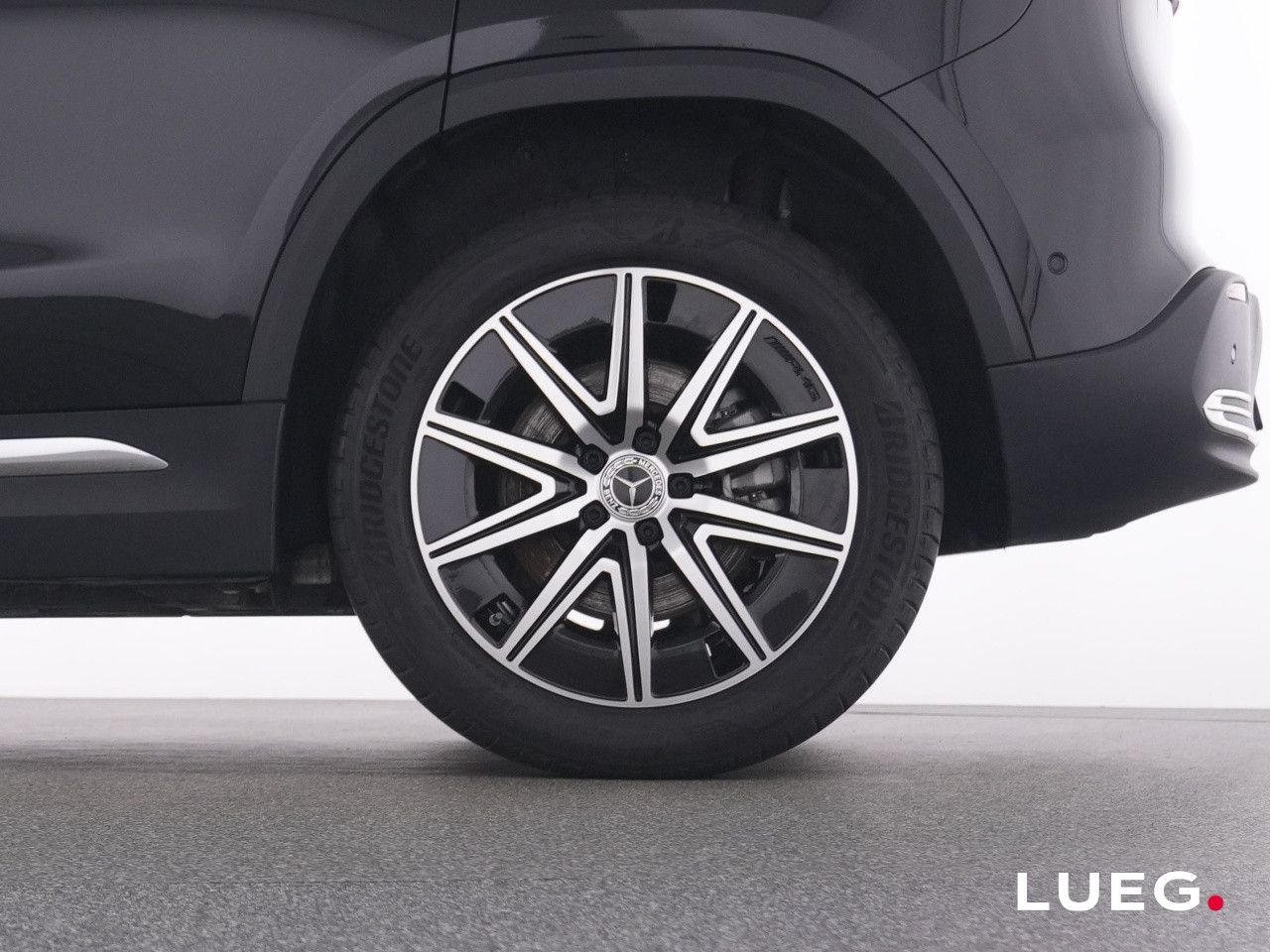 Fahrzeugbild 20 / 22