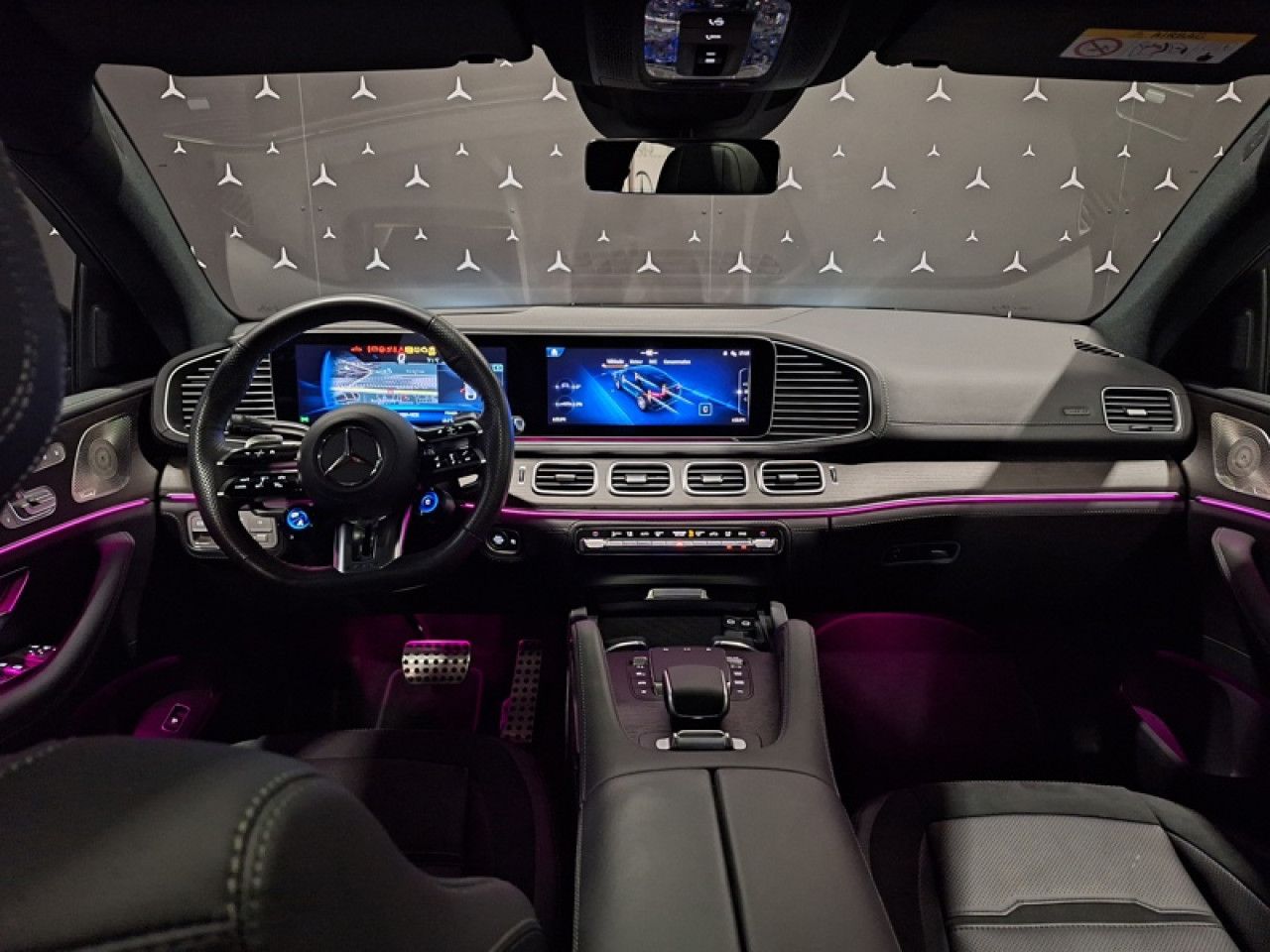 Photo du véhicule 2 / 18