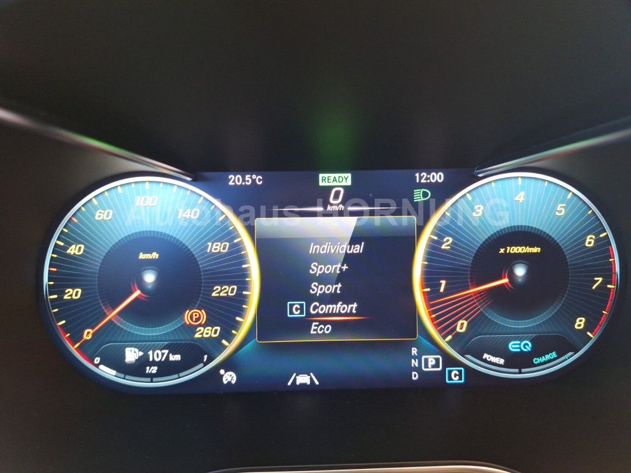 Fahrzeugbild 22 / 23