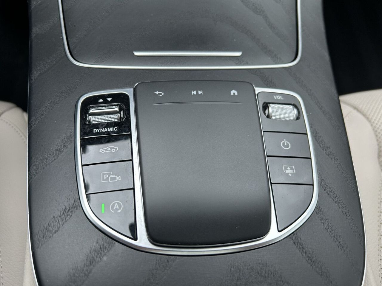 Fahrzeugbild 13 / 23