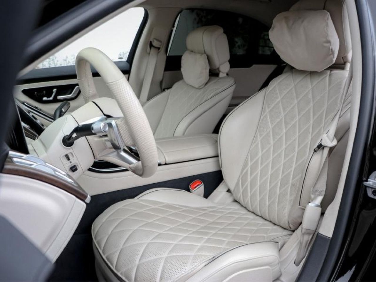 Photo du v&eacute;hicule 15 / 18