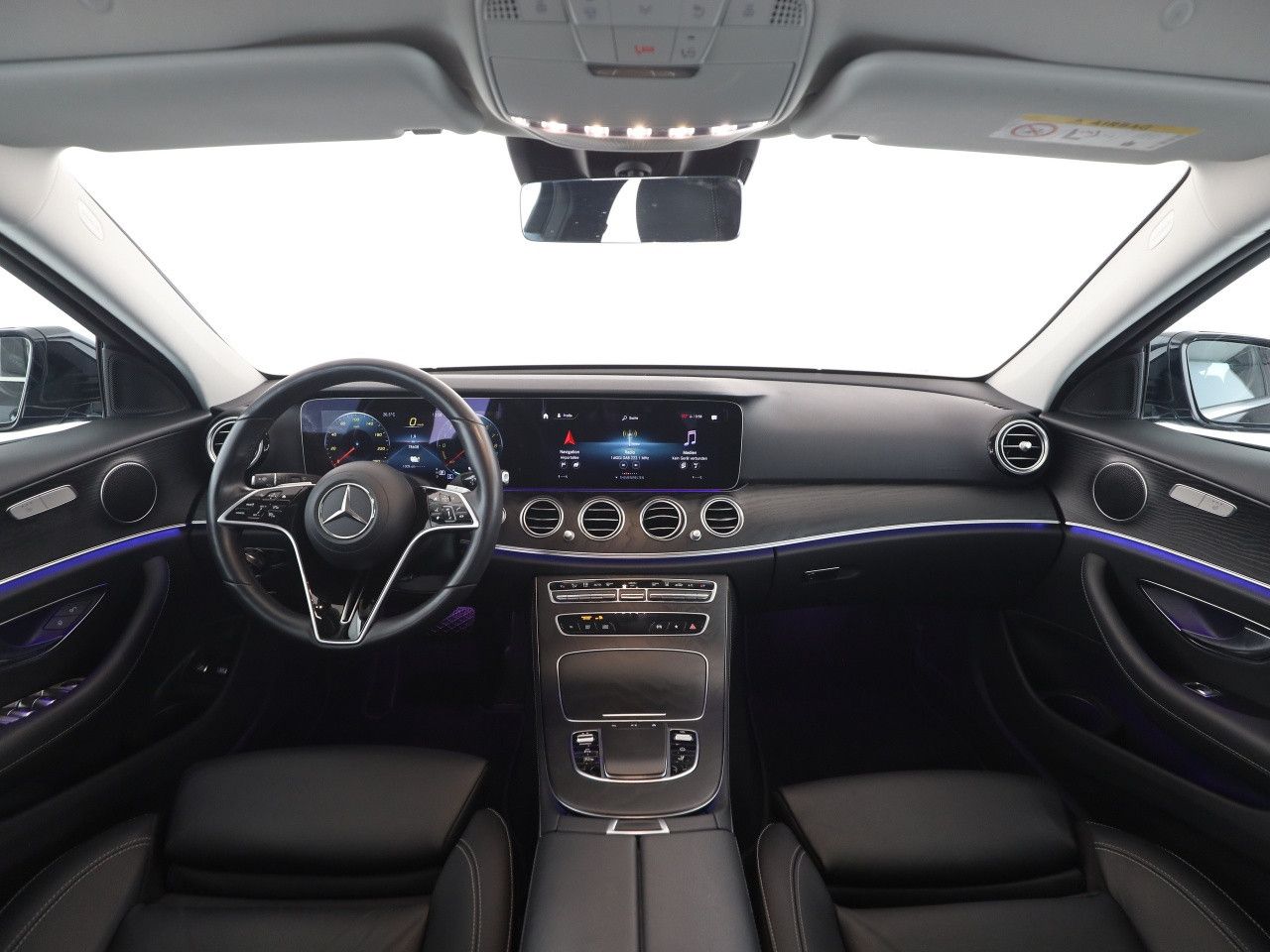 Fahrzeugbild 10 / 23