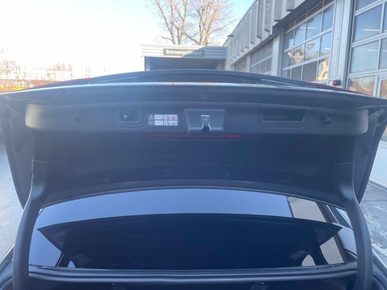 Fahrzeugbild 25 / 27