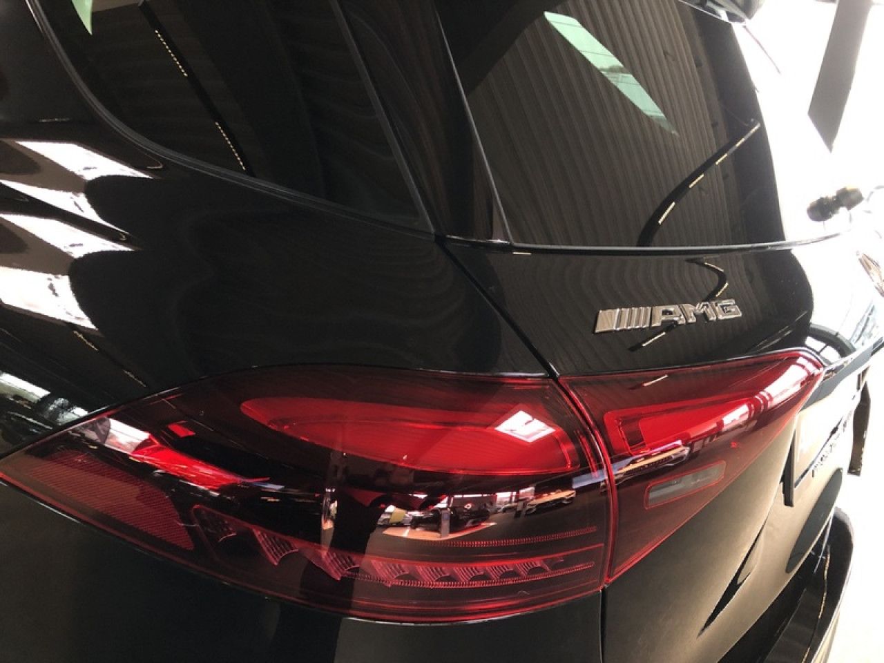 Fahrzeugbild 12 / 26