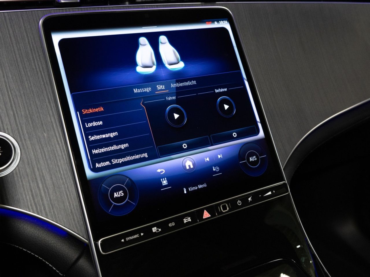 Fahrzeugbild 13 / 22