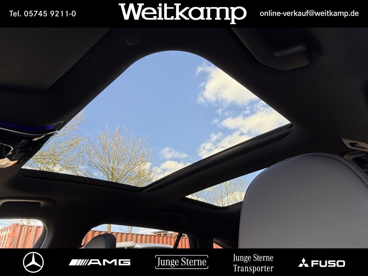 Fahrzeugbild 10 / 25