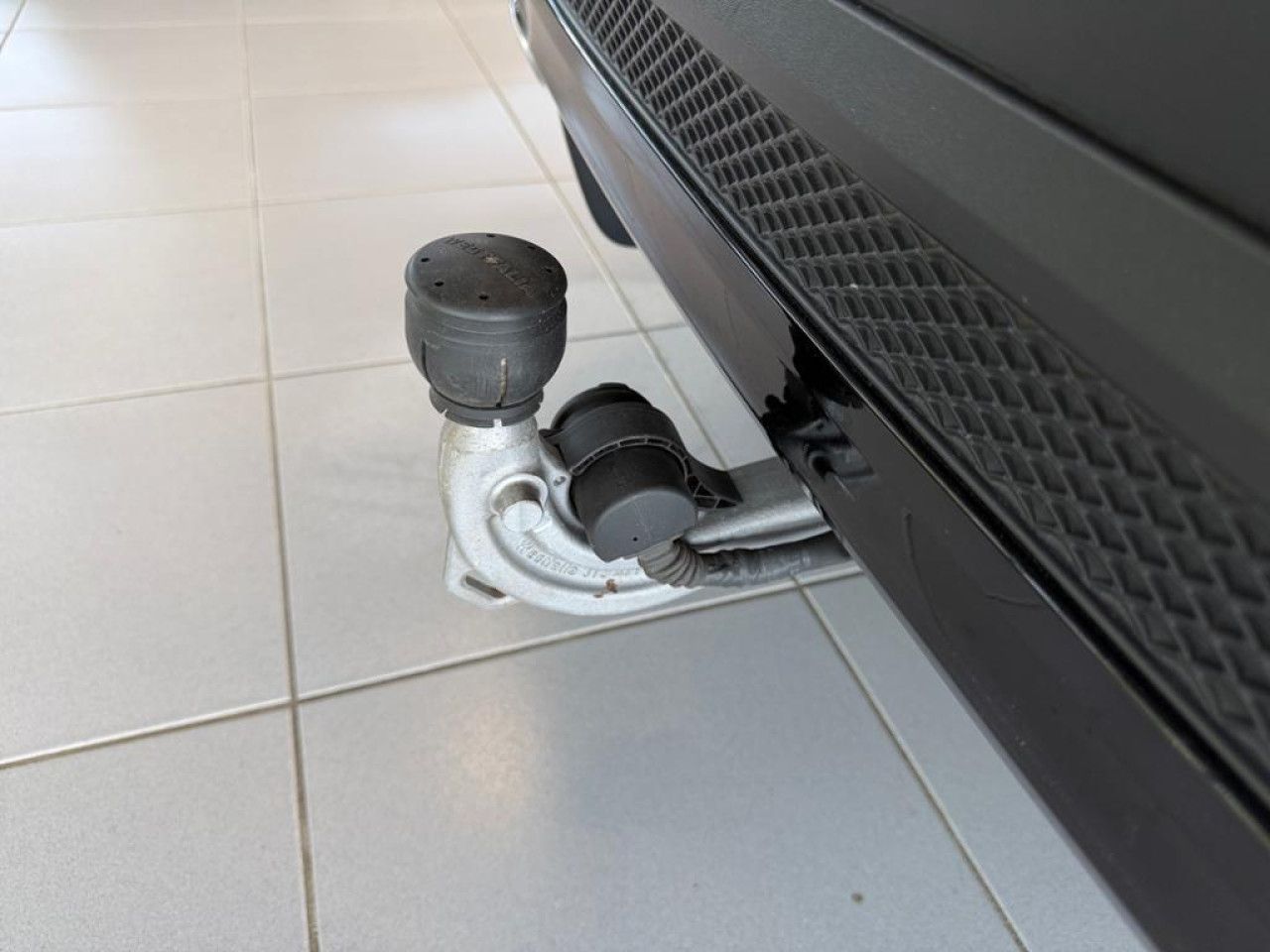 Fahrzeugbild 12 / 14