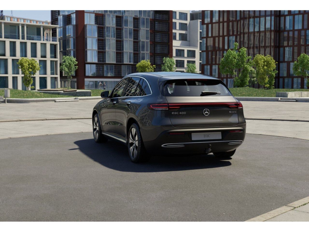 Fahrzeugbild 15 / 27