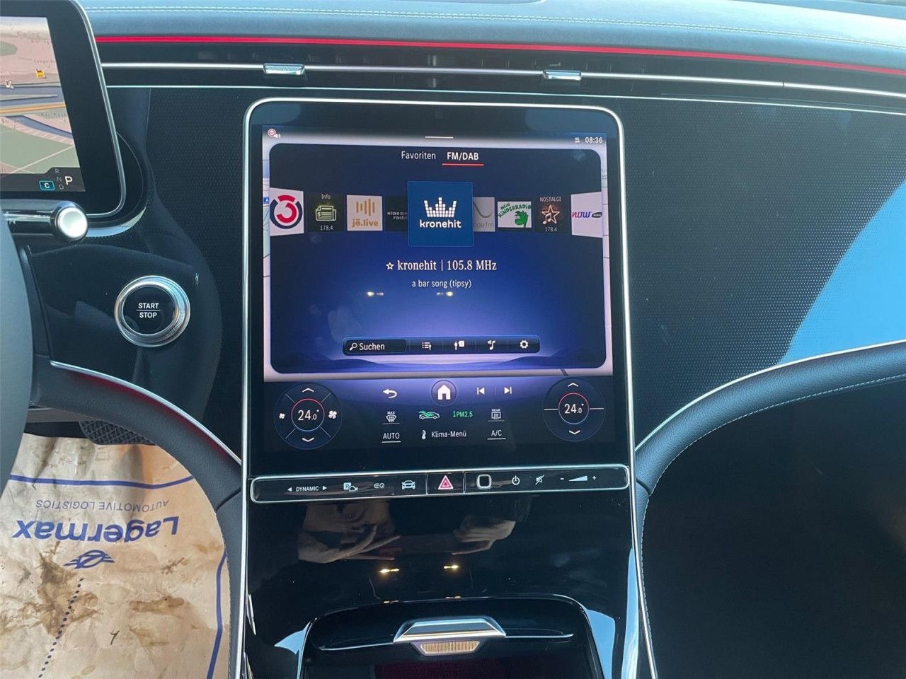 Fahrzeugbild 18 / 27