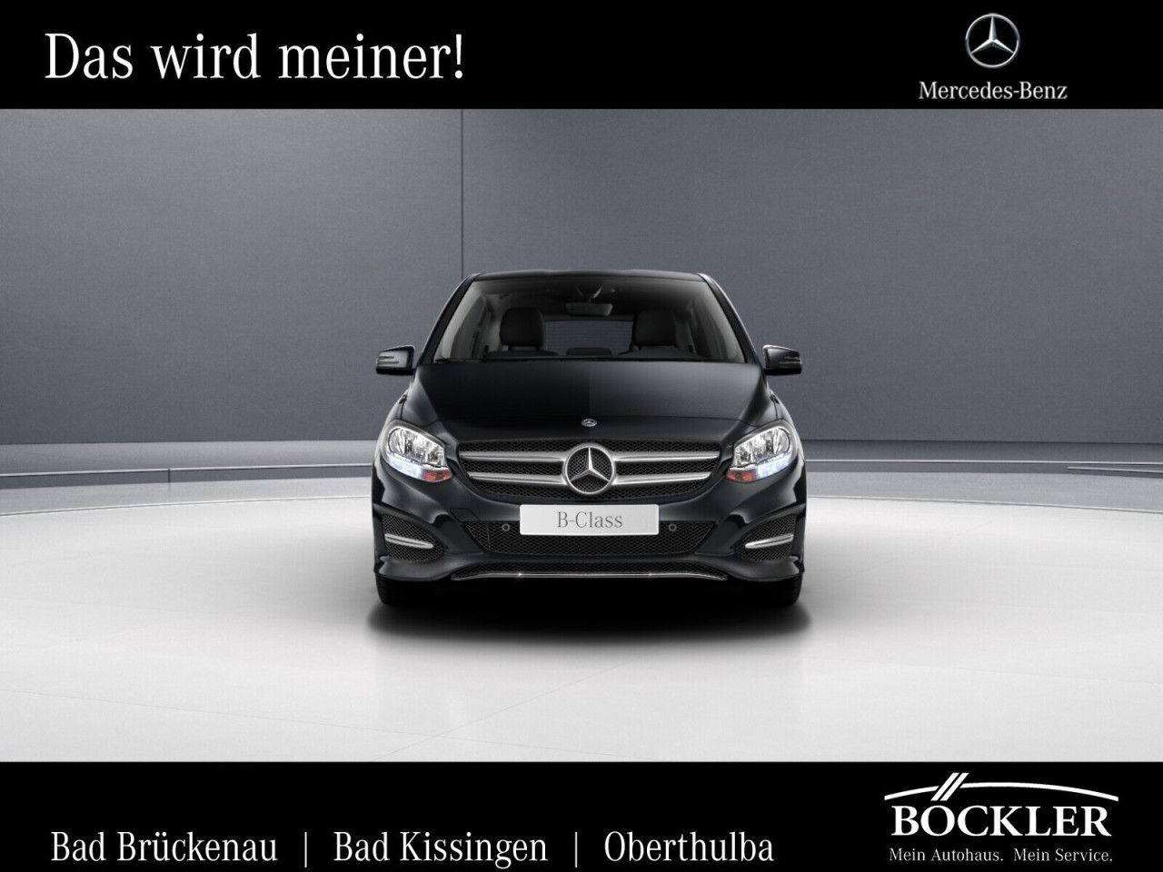 Fahrzeugbild 2 / 12