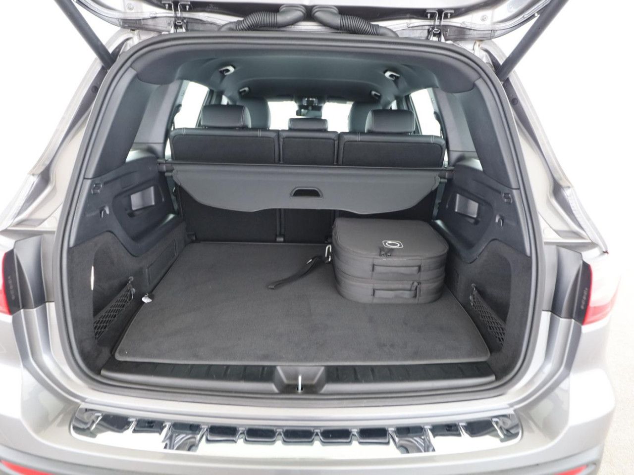 Fahrzeugbild 13 / 20