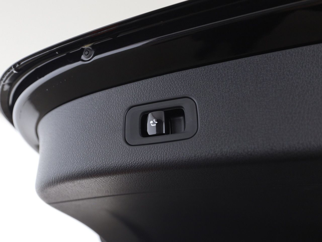 Mercedes-Benz GLC – Bild 24