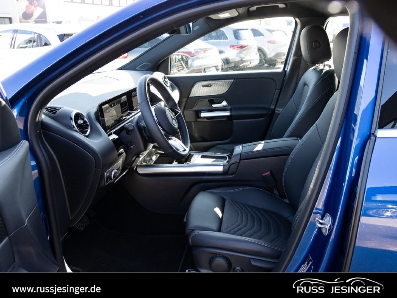 Fahrzeugbild 17 / 19