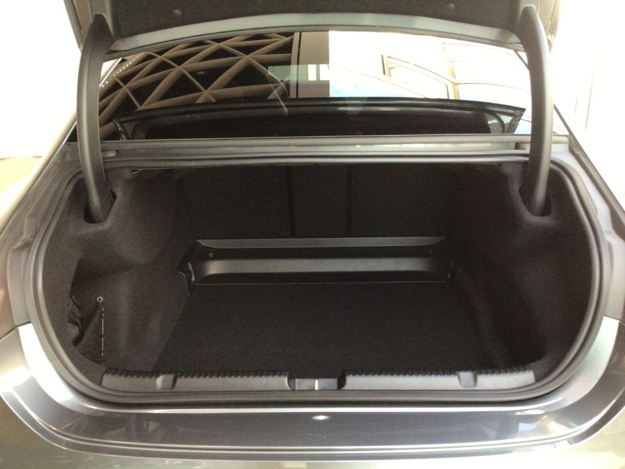 Fahrzeugbild 16 / 17